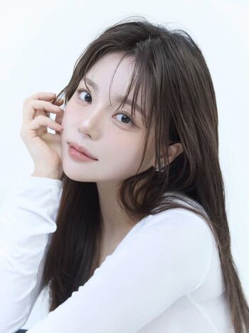 Full leaked Questkitty/ private onlyfans photo