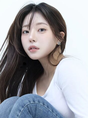 Full leaked Moore calm/ private onlyfans photo