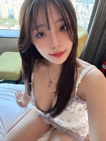 Full leaked Yoursofia private onlyfans photo