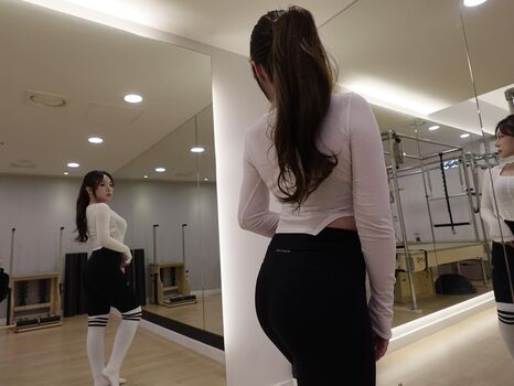 Full leaked Lexi skyee/ private onlyfans photo