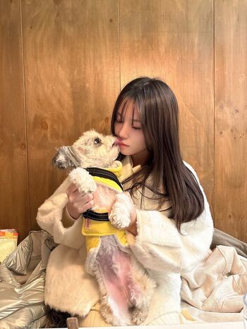 Full leaked Ena private onlyfans photo