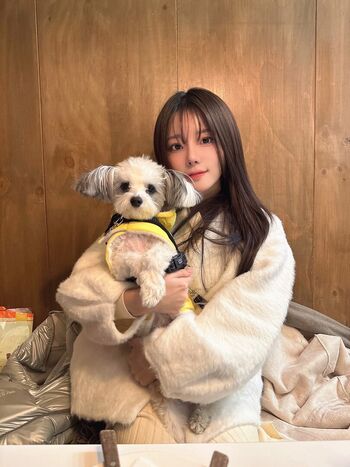 Full leaked Sunidey / private onlyfans photo