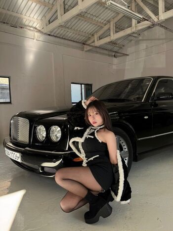 Full leaked Stacydoll private onlyfans photo