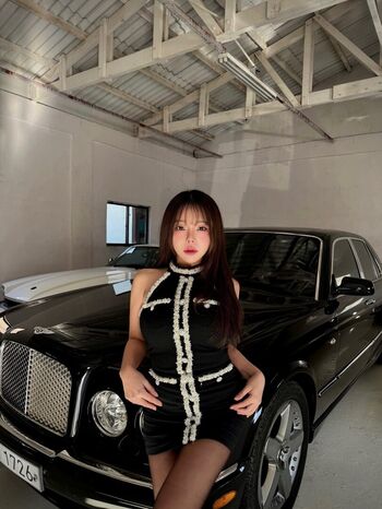 Full leaked Lildevilshawty/ private onlyfans photo