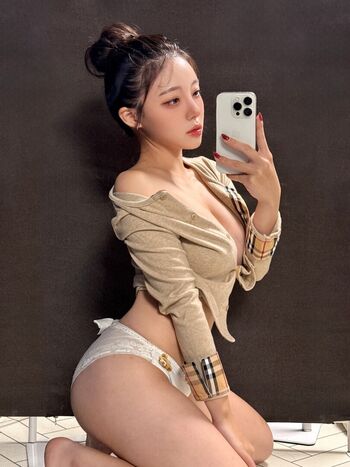 Full leaked Sarah mcdaniel / private onlyfans photo