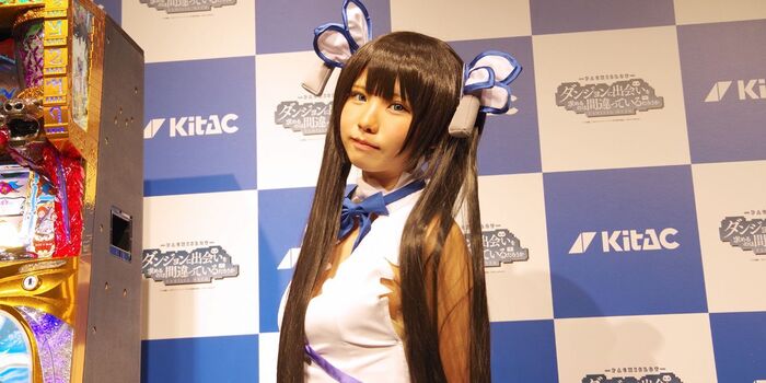 Full leaked Enako page private onlyfans photo