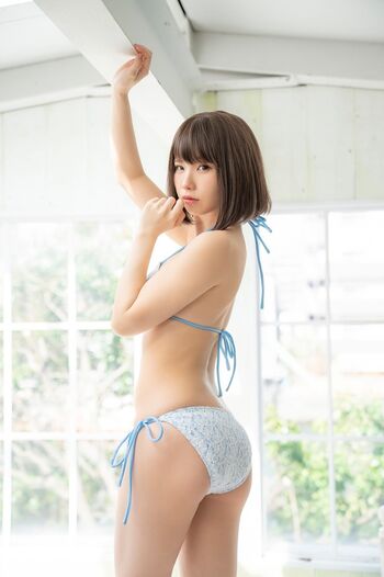 Full leaked Enako page private onlyfans photo