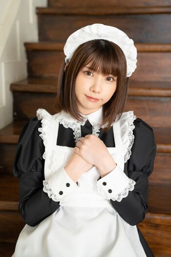 Enako