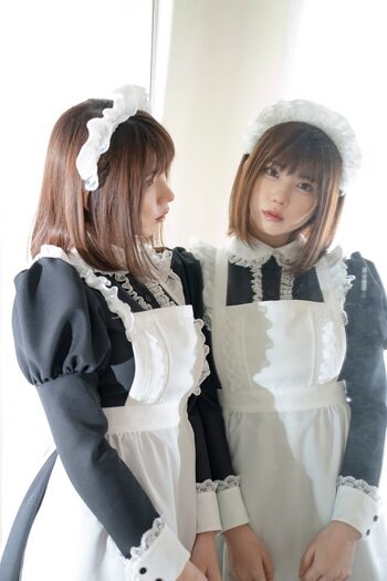 Enako