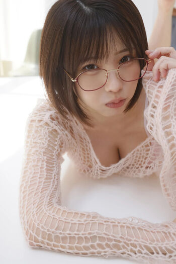 Full leaked Enako page private onlyfans photo