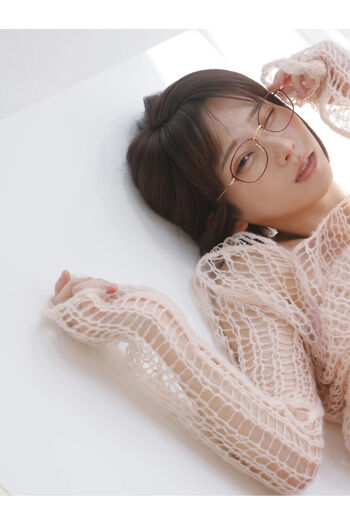 Full leaked Enako page private onlyfans photo