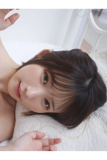 Full leaked Enako page private onlyfans photo