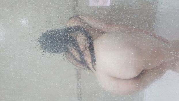 Full leaked Enanabebesita private onlyfans photo