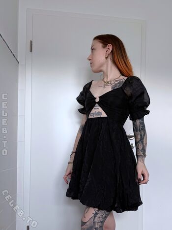 Full leaked Encoreever private onlyfans photo