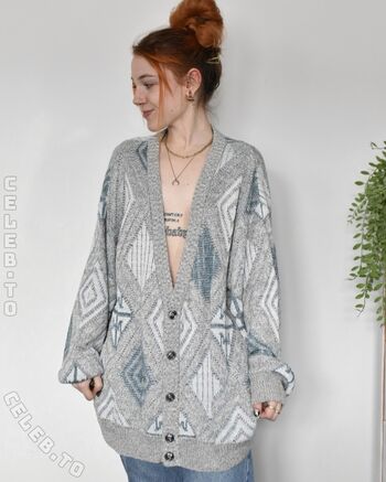 Full leaked Encoreever private onlyfans photo