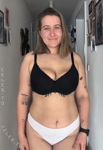 Full leaked Endlich zufrieden private onlyfans photo