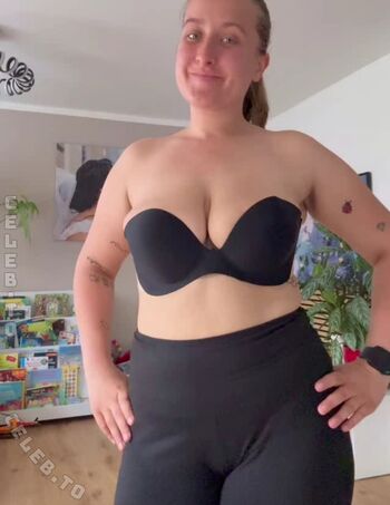 Full leaked Endlich zufrieden private onlyfans photo