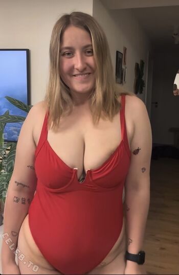 Full leaked Endlich zufrieden private onlyfans photo