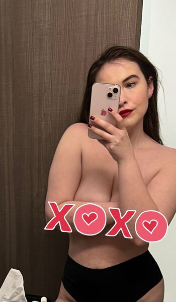 Full leaked Endofanerajc private onlyfans photo