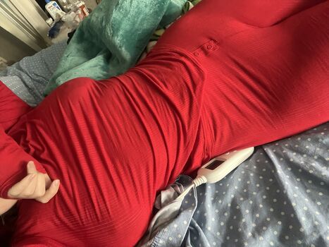 Full leaked Endofanerajc private onlyfans photo