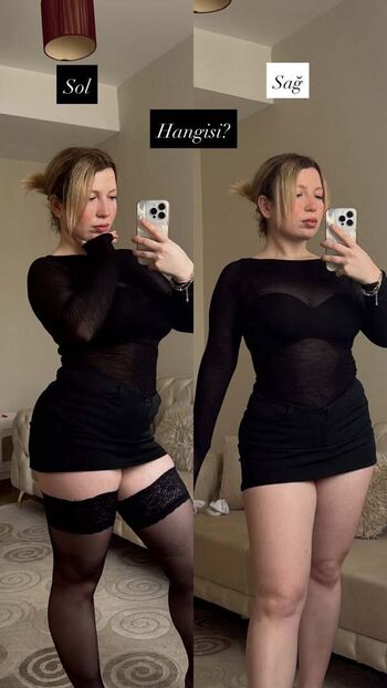 Full leaked Endoftheseas private onlyfans photo