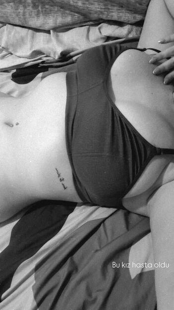 Full leaked Endoftheseas private onlyfans photo