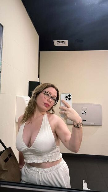 Full leaked Endoftheseas private onlyfans photo