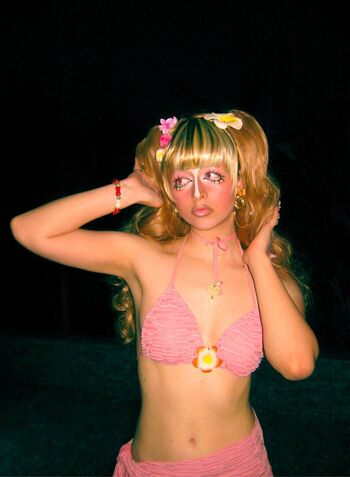 Full leaked Endomarf private onlyfans photo