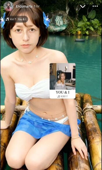 Full leaked Endomarf private onlyfans photo