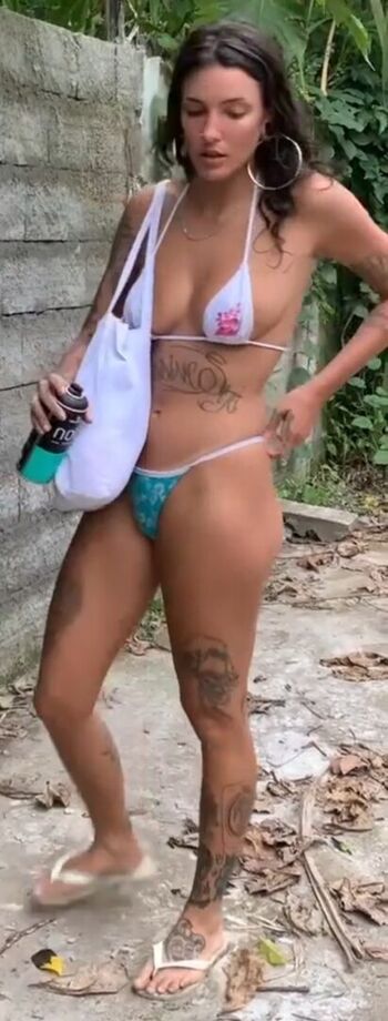 Full leaked Eneri psm private onlyfans photo