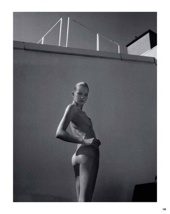 Full leaked Eniko mihalik private onlyfans photo