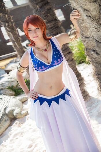 Full leaked Enji night page private onlyfans photo