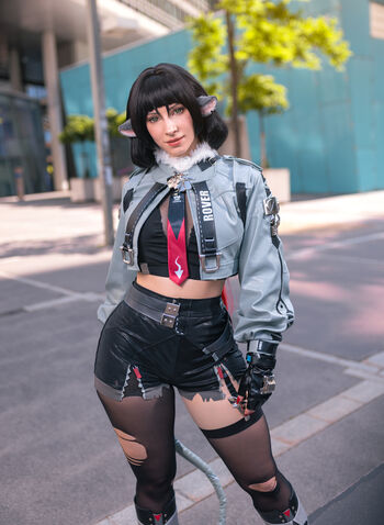 Full leaked Enji night private onlyfans photo
