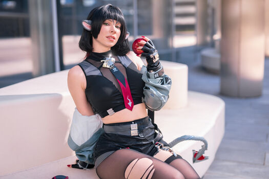 Full leaked Enji night private onlyfans photo