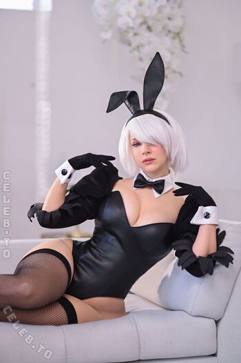 Full leaked Enjinight  page private onlyfans photo