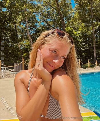 Full leaked Enjoytayy private onlyfans photo