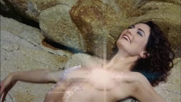 Full leaked Enrica guidi private onlyfans photo