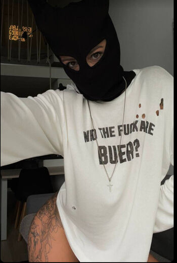 Full leaked Enrickie private onlyfans photo