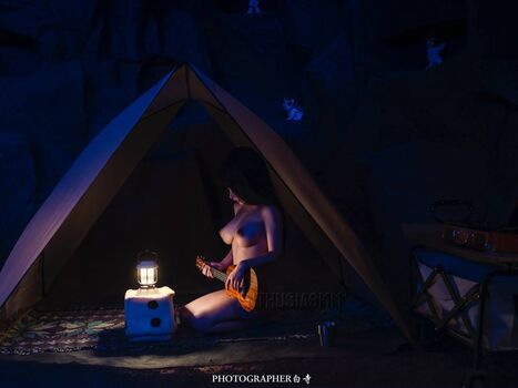 Full leaked Enthusasmm page private onlyfans photo