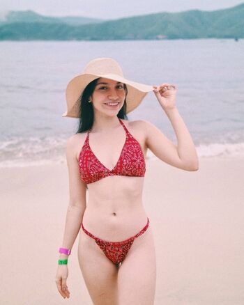 Full leaked Envioletada page private onlyfans photo