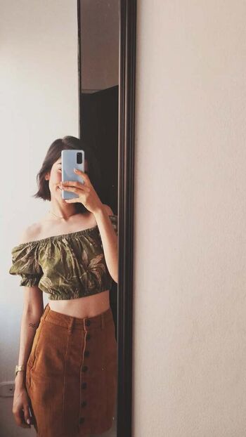 Full leaked Envioletada page private onlyfans photo