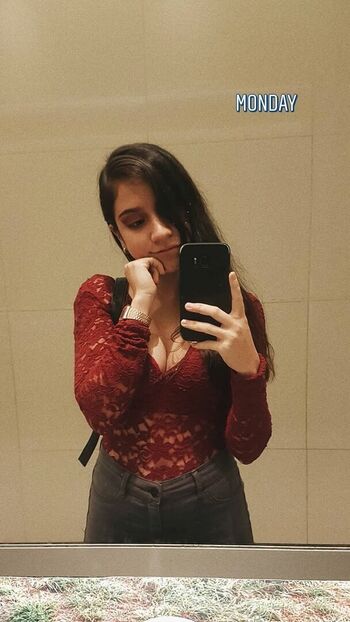 Full leaked Envioletada private onlyfans photo