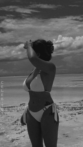 Full leaked Enyadres private onlyfans photo