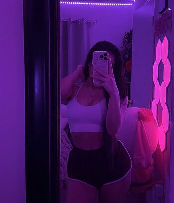 Full leaked Enyo agency private onlyfans photo