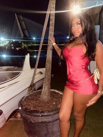 Full leaked Eo cellyy private onlyfans photo