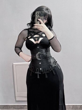 Full leaked Epicinternetgf private onlyfans photo
