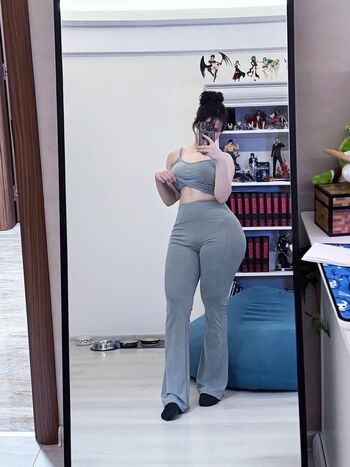 Full leaked Epicinternetgf private onlyfans photo