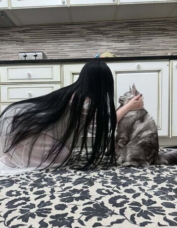 Full leaked Epicinternetgf  page private onlyfans photo