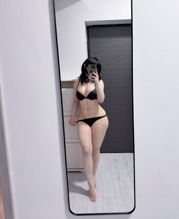 Full leaked Epicinternetgf  page private onlyfans photo