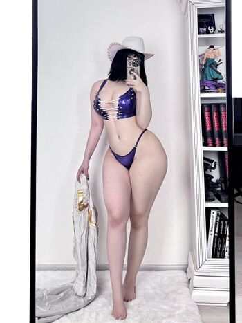 Full leaked Epicinternetgf  page private onlyfans photo